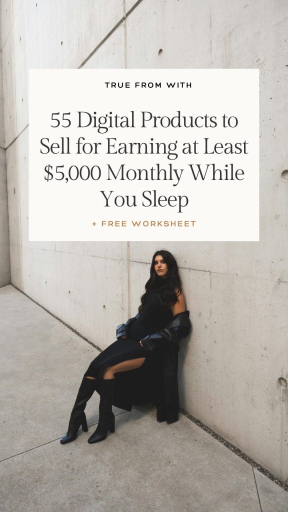 Learn how to grow your coaching business to $5k/month with digital product creation! Discover actionable tips to launch, sell, and scale your expertise into profitable digital products that work 24/7