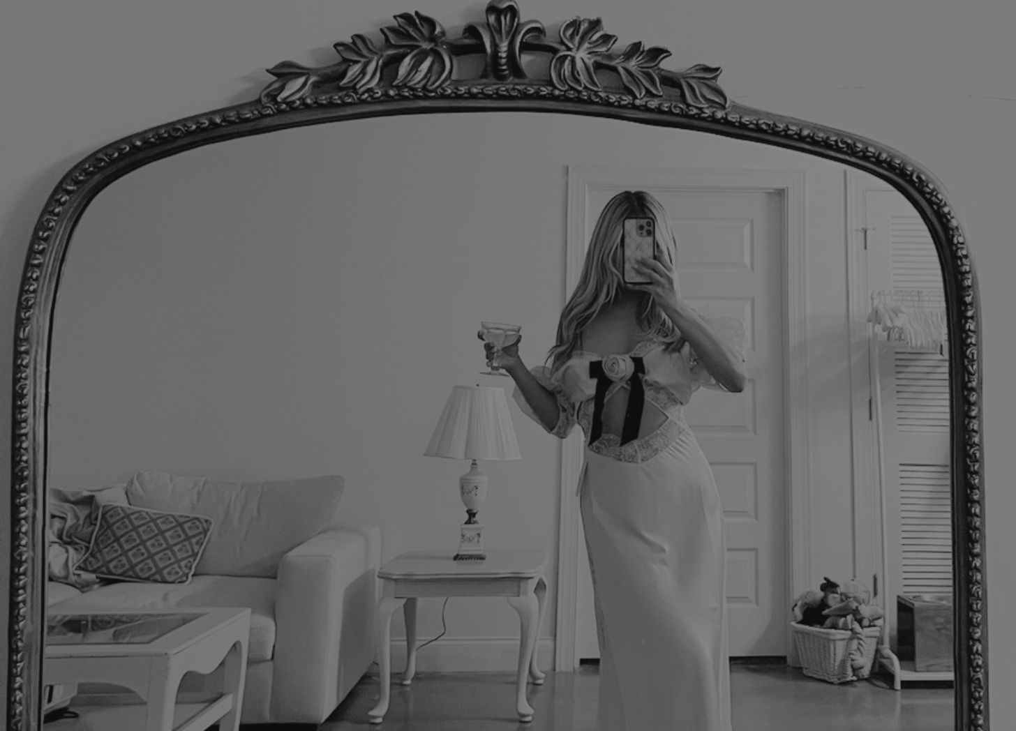 Lire la suite à propos de l’article How to be obsessed with yourself to attract high-value clients?
