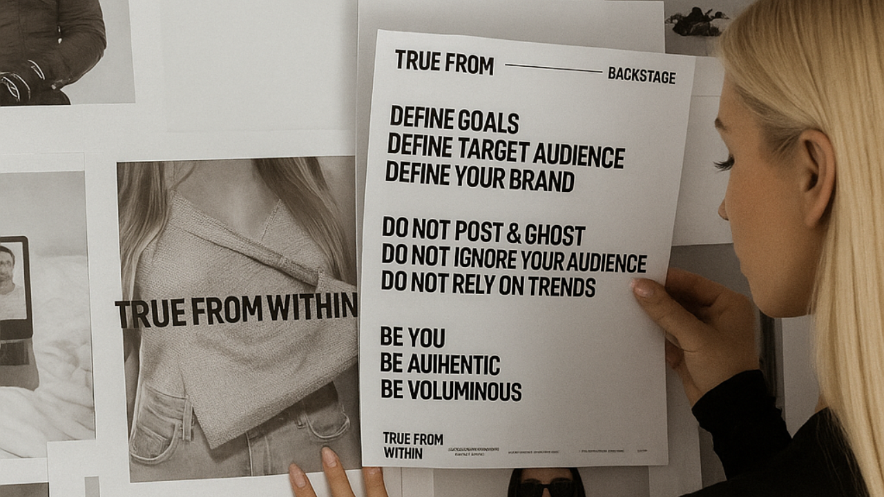 Lire la suite à propos de l’article 7 Fall Marketing Ideas To boss your Business Before Black Friday