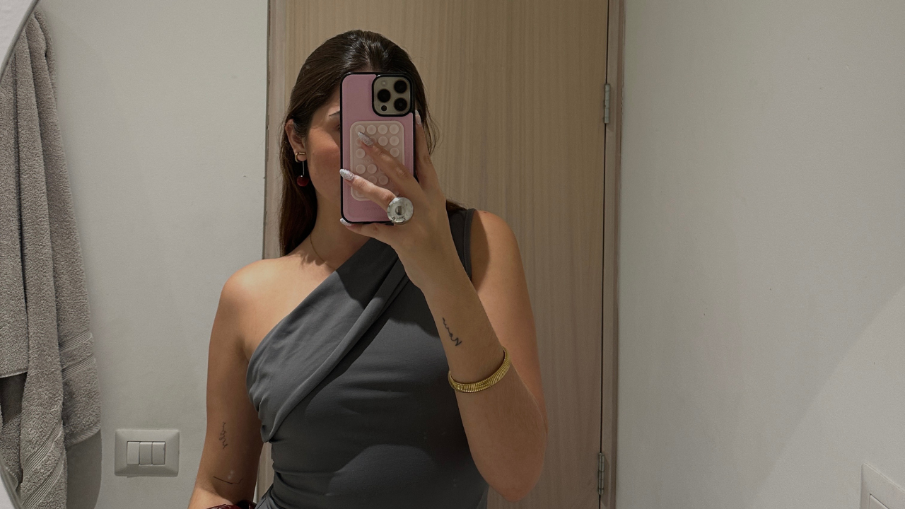 Lire la suite à propos de l’article How to make profit in your business for getting out of corporate life?