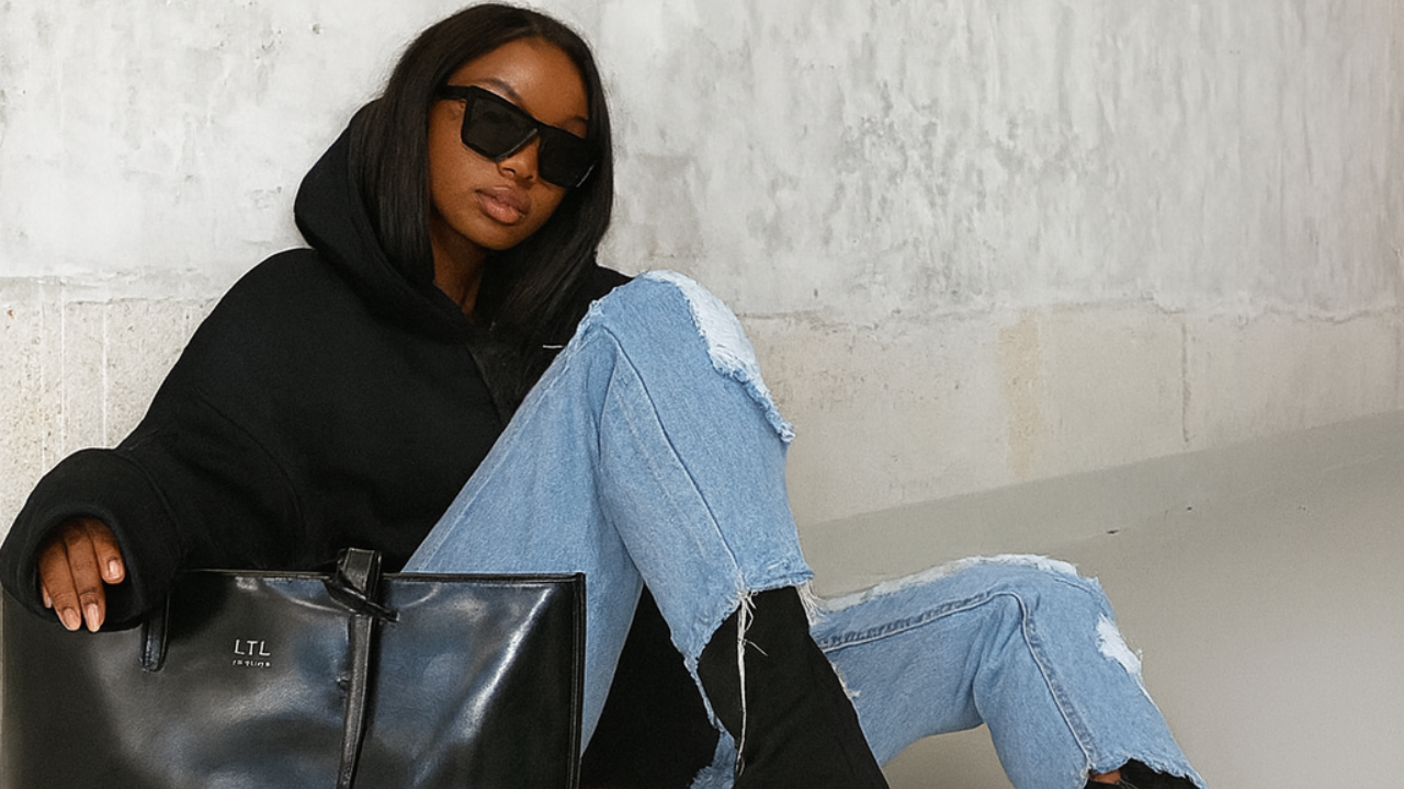 Lire la suite à propos de l’article How to make more profit in your business?