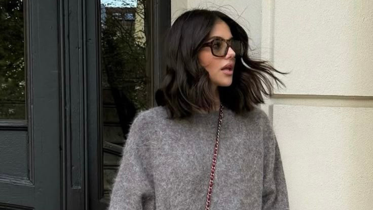 Lire la suite à propos de l’article How to deal with a toxic family to make more money?