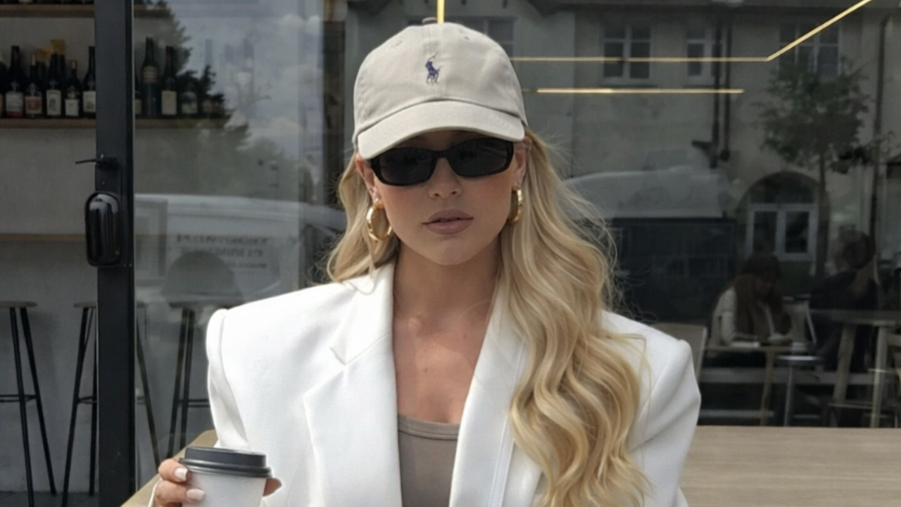 Lire la suite à propos de l’article How to scale your business in 2026?