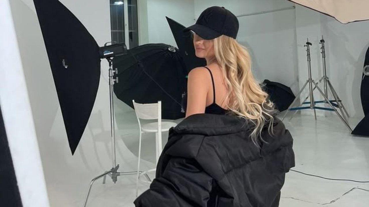 Lire la suite à propos de l’article how to create a content strategy for a company