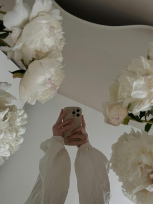 pexels-aljona-ovtsinnikova-121486965-26836540 pexels-aljona-ovtsinnikova-121486965-26836540
