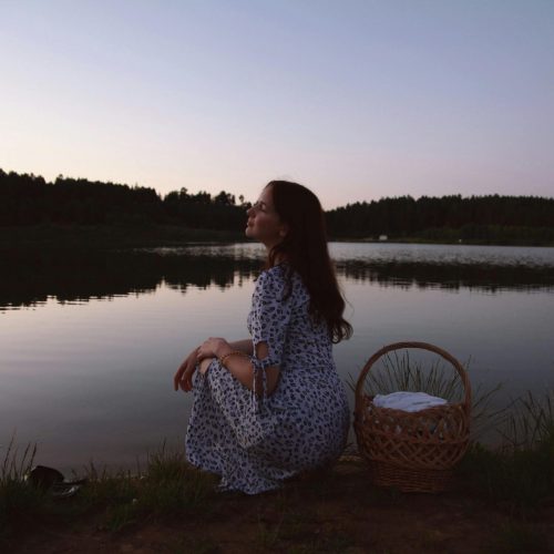 Understanding Parentification Trauma: How to Improve Your Relationship With Money ?