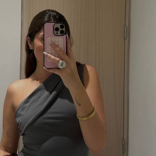 How to make profit in your business for getting out of corporate life?