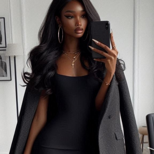 How I Went From Viral Content Queen to Actual Paying Clients (By Posting Less)?