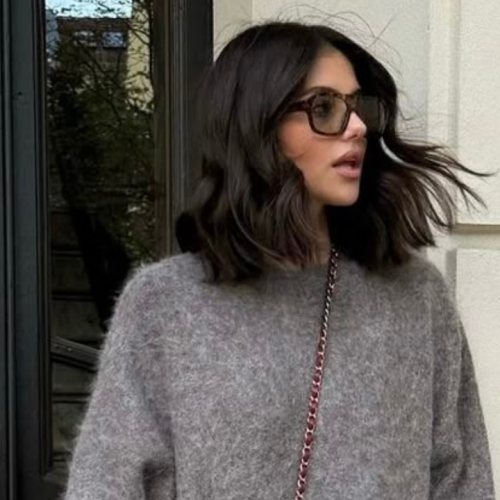 How to deal with a toxic family to make more money?