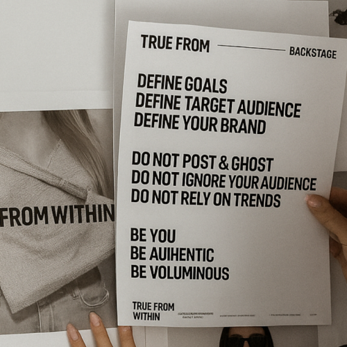 7 Fall Marketing Ideas To boss your Business Before Black Friday