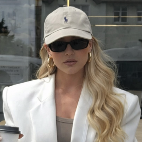 How to scale your business in 2026?